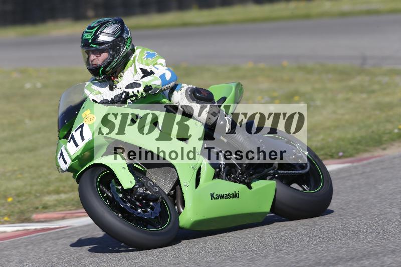 /Archiv-2025/03 04.04.2025 TZ Motorsport ADR/Gruppe gelb/117